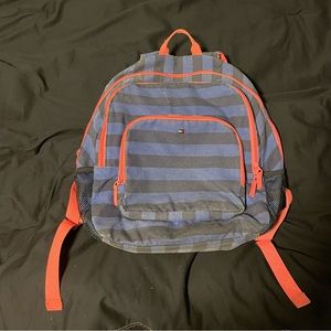 Tommy Hilfiger Backpack